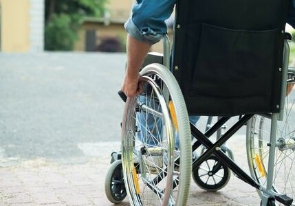 В Азербайджане начали устанавливать инвалидность по новым критериям