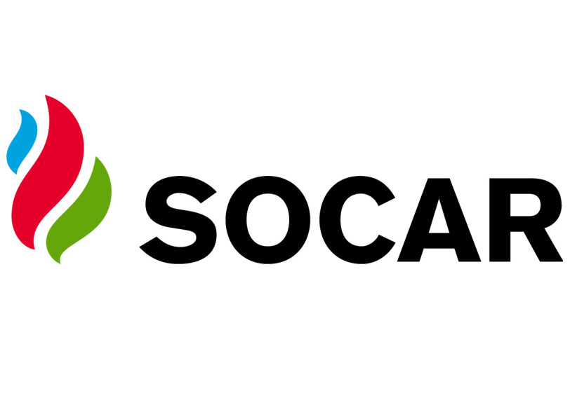 SOCAR приняла участие в восстановлении школы в городе Ирпень