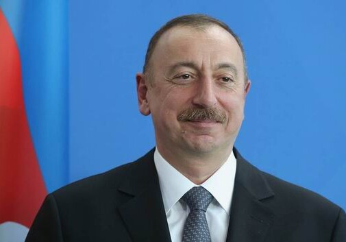 «Сделку ОПЕК+ целесообразно продлить» - Президент Азербайджана (Видео-Обновлено)