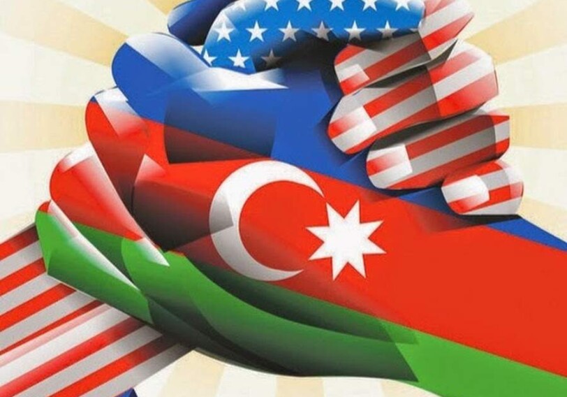 В США понимают важность отношений с Азербайджаном
