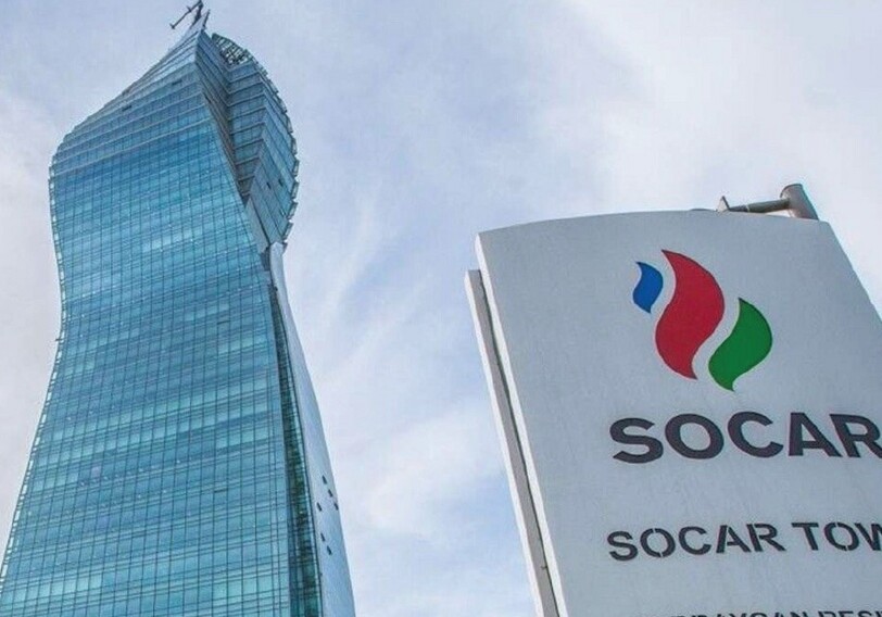 Облигации SOCAR продолжают приносить прибыль
