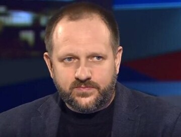 Арьков: «Армения – это Троянский конь в регионе, с помощью которого создается напряженность для многих стран»