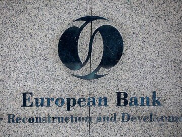 EBRD отказался предоставить кредит азербайджанской компании