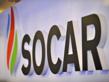 SOCAR: Азербайджан никогда не использовал газ как инструмент военно-политического давления