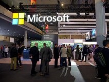 Microsoft прекратит выпускать гаджеты под собственным брендом