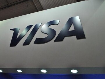 Visa запустит в общественном транспорте Азербайджана новый способ оплаты проезда